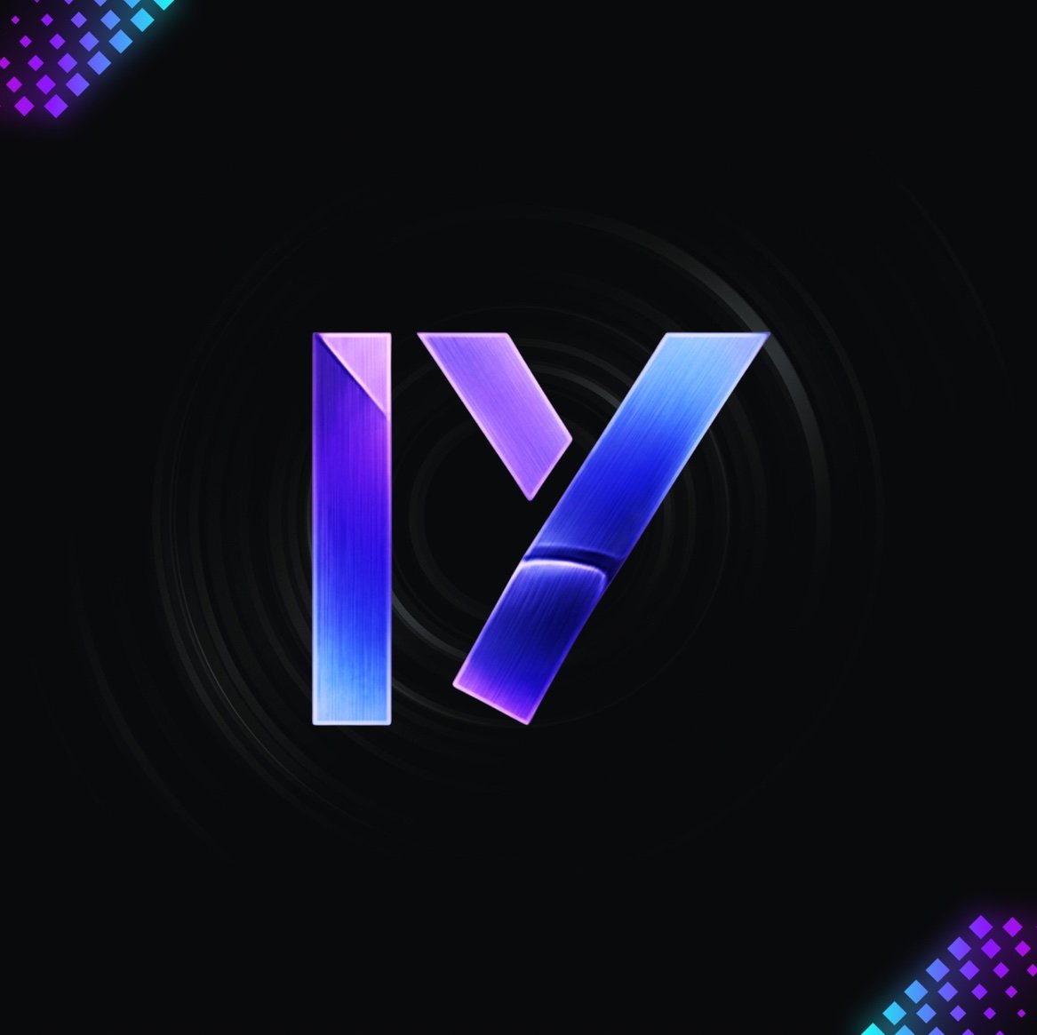IY Plugins (@iyplugins) / Posts / X