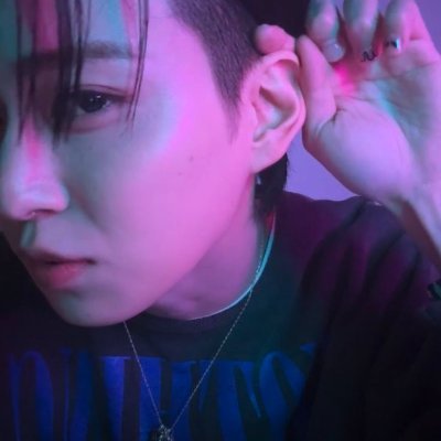 𝗖𝖧𝗶𝖳𝗥𝘼𝗗𝗶𝖳𝖸𝗔 𖾕𖾝꙼ᩚ𛲕𖾟