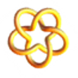 fasthelper's profile picture. Free to use website to find help or sell skills. Search by location, skill, and availability - instantly engage the help you need for any task, small or large.