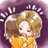 chika8609's profile image