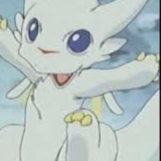 Chibi_drive's profile picture. a lovable and cute dragon.[]18+[] []RP[]