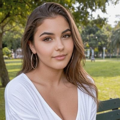 GenZ Rebel