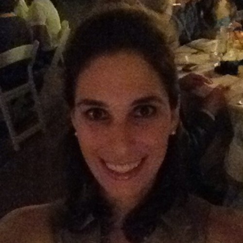 mklewans's profile picture. 