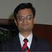 nitin d (@nitind08) Twitter profile photo
