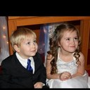 Becky Munns - @beckyandjerry96 - Twitter