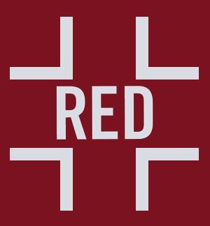 redplus2012's profile picture. helping others life