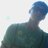Zack_Szymanski's profile image