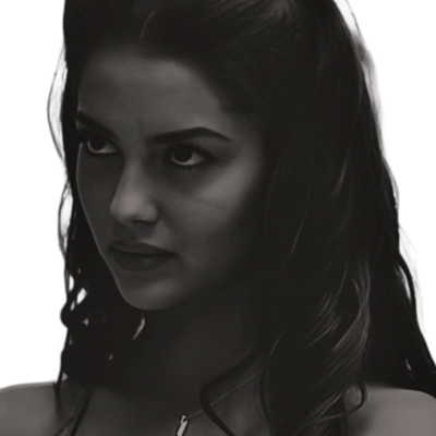 ‍‍‍‍ ‍‍ ‍ ‍ ‍ ҉