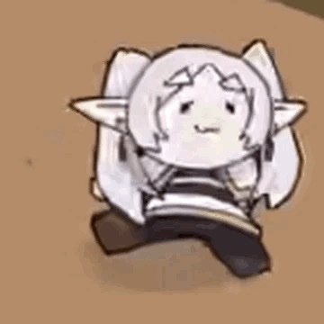 AI🐮🐴
日常脑子离线中
偶尔整点好玩的小东西