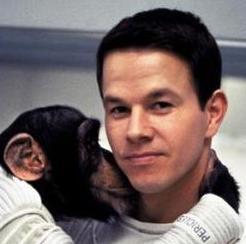 Abby_April111's profile picture. I'm the ONLY ONE @Dj_XvErSa, so... FOLLOW ME!!! ^^ //  Remember me when you look at the moon ♥ // BrBa 4EVER