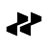 hotfixjobs's profile image