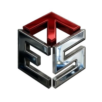 strategies_tax's profile picture. A tax advisory and accounting business that offers specialized services focusing on minimizing tax liability and maximizing compliance.