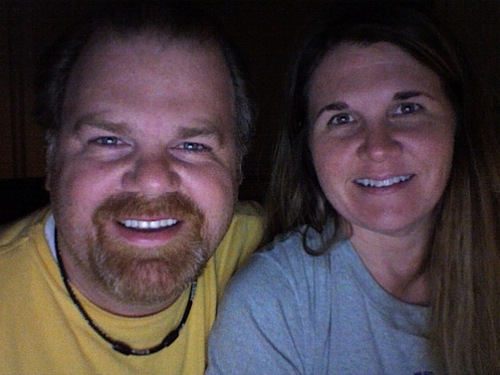 WadeLaneNC's profile picture. Husband to the most beautiful wife, father to fabulous kids and most of all, follower of Jesus.