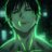 akiraKinochi's profile image