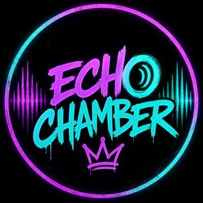 Echo Chamber