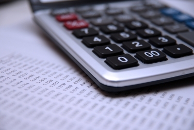 Find out how to eliminate your debt for good, visit the web page above.