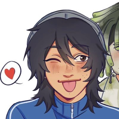 ︎ ⋅˚₊‧ 𐙚𝙍𝙚𝙫𝙖ᣟ𐚁˳ qsmp era