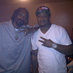 LenDale White (@thereal_lendale) Twitter profile photo LenDale White (@thereal_lendale) Twitter profile photo