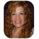 AbundanceNJoy's profile picture. Advertise Your Website..FREE...Thousands of Visitors!