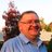 Bill_Thomson's profile image