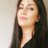 ASYA_Ulku_44's profile image