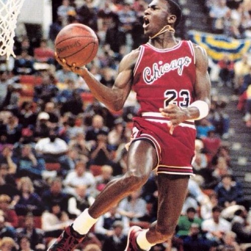 ob1_ken's profile picture. 