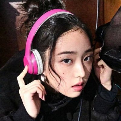 jiniretzito's profile picture. 
