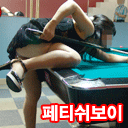 성인에서 10년을 지켜온 아줌마방송 페티쉬보이, 또다른 10년을 준비한다.