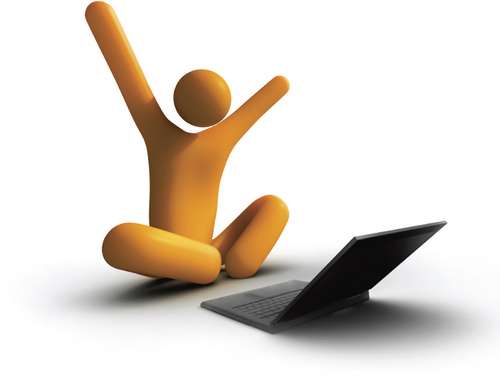 SujanRavi's profile picture. 