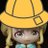 k0t0ner's profile image