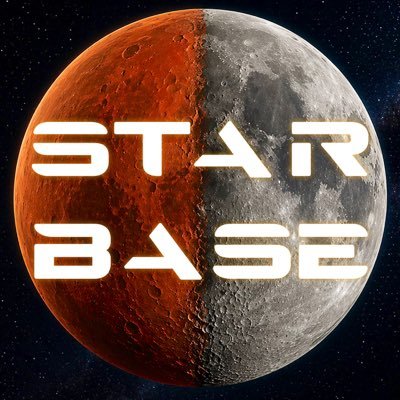StarBase Eth
