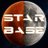 StarBaseErc's profile image