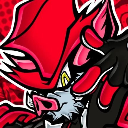 🔥THE MVPANDO OF DISASTER 🔥 (COMMS CLOSED)