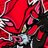 PandoMigos's profile image