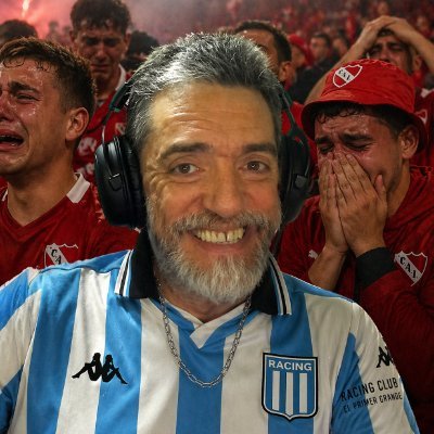 ME ROMPIÓ EL ORTO RICARDO KAKÁ