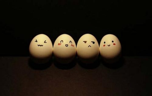 wootza_com's profile picture. 하루에 한번 웃자!