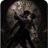 iiff106's profile image