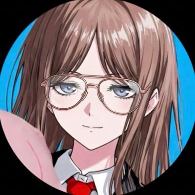 Xiaobu