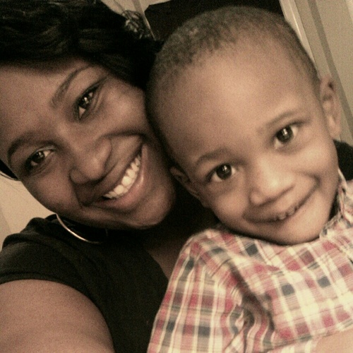 reallove1127's profile picture. #teamcaseem #teamchriswife#teamaquarius#teamworkingmom #teamme