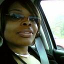 Ebony Byrd - @ebonyjbyrd - Twitter