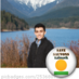 Ehsan Monfared (@emonfared) Twitter profile photo Ehsan Monfared (@emonfared) Twitter profile photo