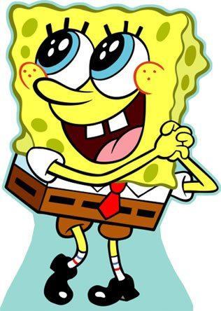 EsponjaBobReal's profile picture. My Lyfe Bob Esponja