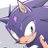 MarxTheHedgehog's profile image