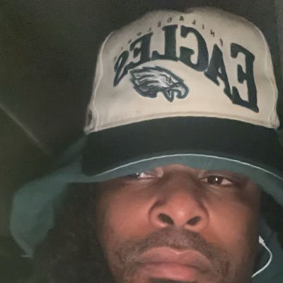 Im just talking shit #BTF #Chuffedgaming