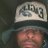 KDorsey713's profile image