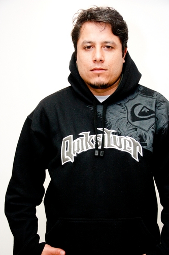 AlanDuilio03's profile picture. Sou o que sou e não disfarço!