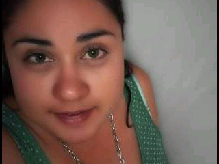 naaniys's profile picture. 