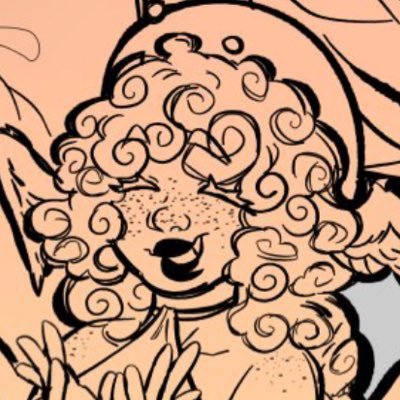 uglyassowl's profile picture. Local owl screeching about yuri into your ear. 18. following ≠ endorsement. 🪽⚔️, 🎶🌕, 🍎🍐, 🍎🎸. Proship DNI. pfp: @meridiangels banner: @fryomii_