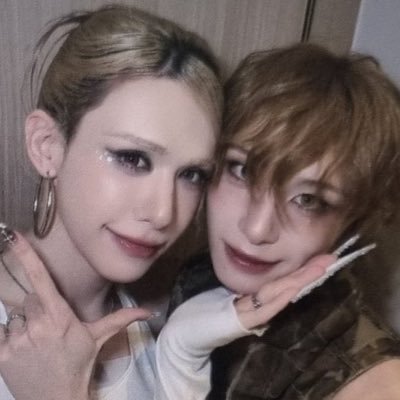 hattiz zone ⋆˚꩜｡