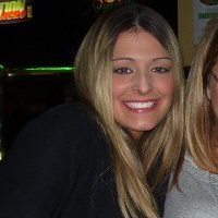 Sangoverdd's profile picture. 